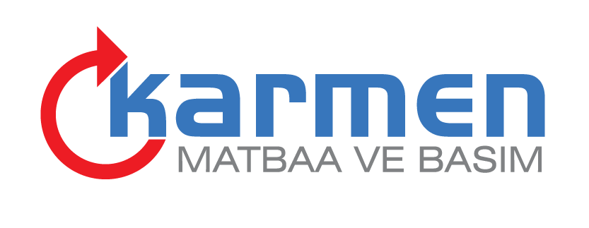 Karmen logo